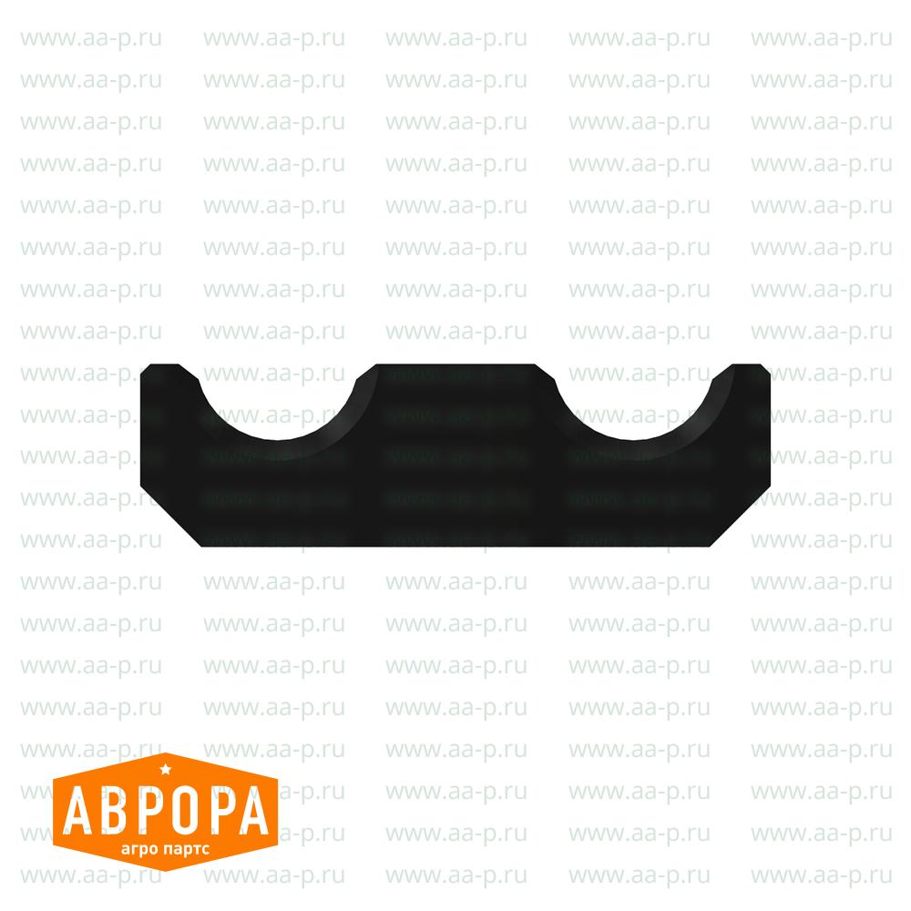 F624243 ШЛАНГОВАЯ  ОПОРА